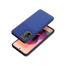 Xiaomi 15 Pro NOBLE kék telefontok