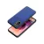 Xiaomi 15 Pro NOBLE kék telefontok