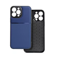 Xiaomi 15 Pro NOBLE kék telefontok