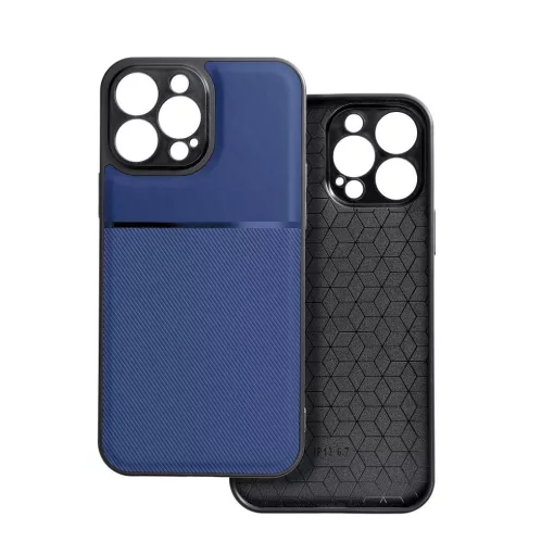 Xiaomi 15 Pro NOBLE kék telefontok