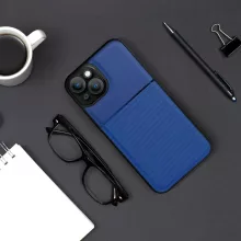 Xiaomi 15 Pro NOBLE kék telefontok