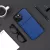 Xiaomi 15 Pro NOBLE kék telefontok
