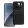 Xiaomi 15 Pro NOBLE fekete telefontok