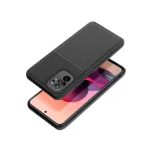 Xiaomi 15 Pro NOBLE fekete telefontok