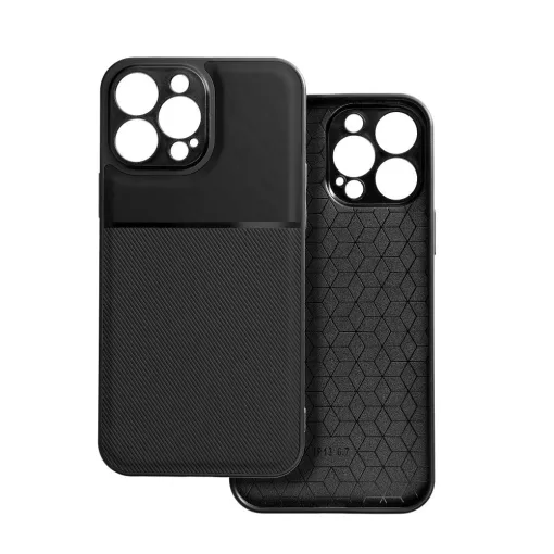 Xiaomi 15 Pro NOBLE fekete telefontok