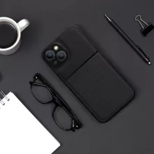 Xiaomi 15 Pro NOBLE fekete telefontok