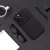 Xiaomi 15 Pro NOBLE fekete telefontok