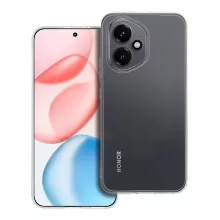  Honor 400 2 mm vastag szilikon telefontok