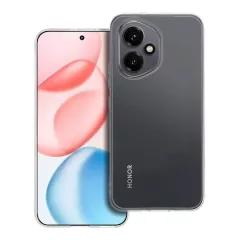 Honor 400 2 mm vastag szilikon telefontok