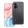  Honor 400 2 mm vastag szilikon telefontok