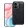 Honor 400 CARBON fekete telefontok
