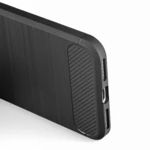 Honor 400 CARBON fekete telefontok