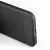 Honor 400 CARBON fekete telefontok
