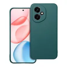 Honor 400 zöld telefontok