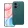 Honor 400 zöld telefontok