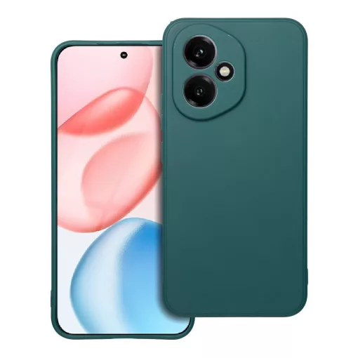 Honor 400 zöld telefontok