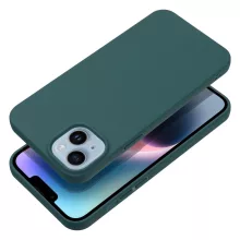 Honor 400 zöld telefontok