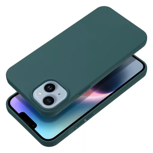 Honor 400 zöld telefontok