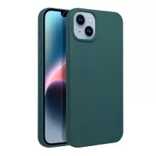 Honor 400 zöld telefontok