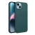 Honor 400 zöld telefontok