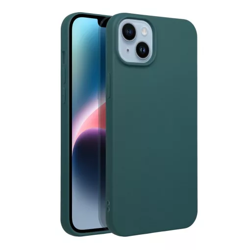 Honor 400 zöld telefontok