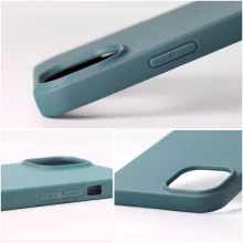 Honor 400 zöld telefontok