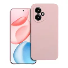 Honor 400 púderszínű telefontok