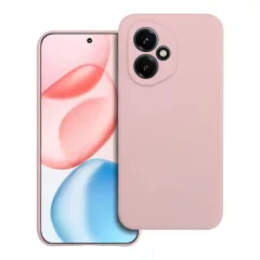 Honor 400 púderszínű telefontok