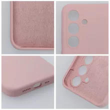 Honor 400 púderszínű telefontok