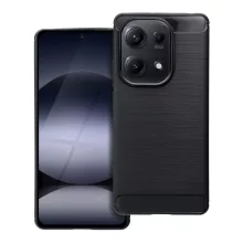 Xiaomi Redmi Note 14s carbonfekete telefontok