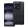 Xiaomi Redmi Note 14s carbonfekete telefontok