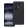 Xiaomi Redmi Note 14s fekete telefontok