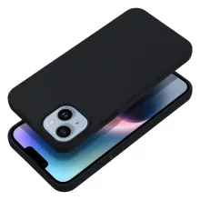 Xiaomi Redmi Note 14s fekete telefontok
