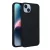 Xiaomi Redmi Note 14s fekete telefontok