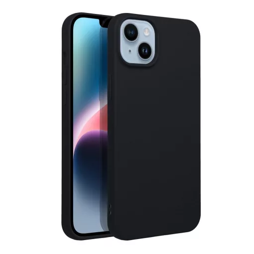 Xiaomi Redmi Note 14s fekete telefontok