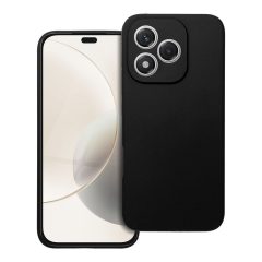 Honor 400 Lite fekete telefontok