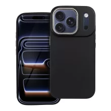 Iphone 17 Pro fekete telefontok (Frame)