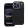 Iphone 17 Pro fekete telefontok (Frame)