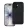 Iphone 17  Breezy fekete telefontok