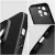 Iphone 17  Breezy fekete telefontok