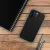 Iphone 17  Breezy fekete telefontok