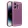 Iphone 17 Pro Max Breezy lila telefontok