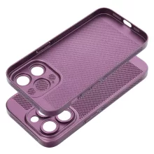 Iphone 17 Pro Max Breezy lila telefontok