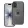 Iphone 17 Glam fekete telefontok 