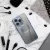 Iphone 17 Glam kék telefontok 