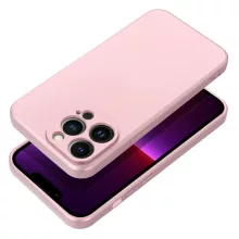 Iphone 17 telefontok (rózsaszín)