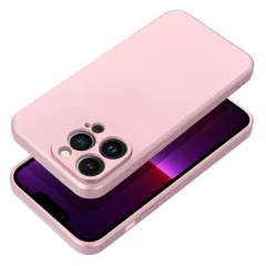 Iphone 17 telefontok (rózsaszín)