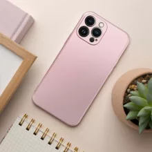 Iphone 17 telefontok (rózsaszín)