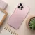 Iphone 17 telefontok (rózsaszín)