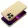 Iphone 17 telefontok (arany)